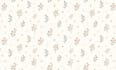 cute dog pattern simple doodle pet pattern pattern design
