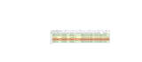 do excel data entry, billing and invoice creation