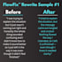 rewrite your writing with clarity flow and impact