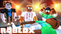 develop full roblox game with scripting, map design, 3d modeling and multiplayer