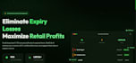 build a responsive  web application