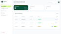 build a dynamic website with firebase and API integration