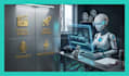 be your expert ai scriptwriter for viral videos and content