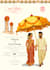 create modern invitation designs