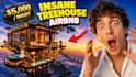 create CTR boosting youtube thumbnail in 1hr