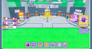 do roblox game development, scripting, vfx, UI UX design