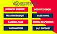 build squarespace website development sqaurespace design squarespace redesign