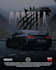 design car ads,flyers, banners and social posts