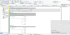assist in plc programming and hmi design