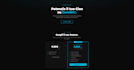 do your site web