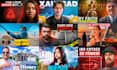 design CTR boosting youtube thumbnails in 3hrs