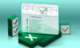 create professional excel spreadsheets, dashboards, formulas and automation