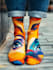 unique socks for you