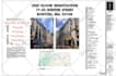 do construction estimate, material takeoff, cost estimation
