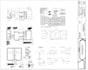 draw your architectural, electrical, plumbing plans, mep permit drawings