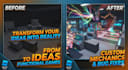 custom professional scripts for your roblox game