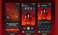 matchmaking app, dating app, video chat app, ai dating app, love app