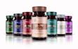 design, redesign, modify, edit or recreate, vectorize, fix your peptide label