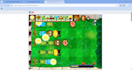 design pro scratch game