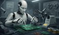 do pcb design and layout tech recruiter mechatronics and robotics