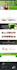 do wix booking workflow automation, booking checkout optimization, debugging,seo