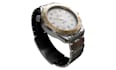 do realistic 3d wristwatch models, luxury watch render, cgi wristwatch animation