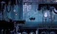 design game art map, environment, background, level maps and tileset