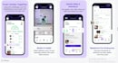 do android app design