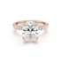 create realistic jewelry product rendering and animation