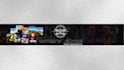 design creative thumbnails and give creative ideas