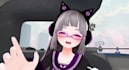 create, rig, fix and optimize vrchat avatar, vtuber and 3d mode