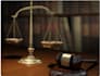 write SEO legal articles for your law firm website