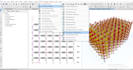 do structural analysis and design using etabs and sap2000