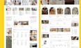 be notion personalized template designer customize your template