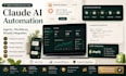 do claude ai claude code claude automation claude cowork claude