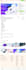 do squarespace website expert design ,lead generation ,landing page seo optimal