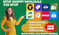 do wholesale gorilla clay bss b2b massy sparklayer sami process kumo easy ymq