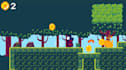 do playable ads, 2d html5 web game, html5 game, web browser games