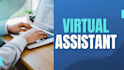 your assistant in managing your task