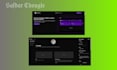 build full stack mern web application for your business