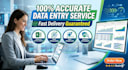 do excel data entry, cleaning and basic data analysis
