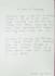 do neat and clean handwritten letters, assignments