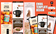 do klaviyo email marketing klaviyo email template design figma to klaviyo flows