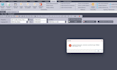 debug and fix web application bugs fast