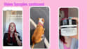 create high converting ugc