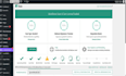rescue a hacked wordpress site, remove malware or viruses with strong security