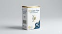 design fda sfda pharma packaging and label