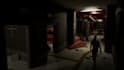 create playable ue5 level blockouts