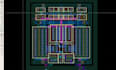 design schematic and circuit layout using cadence virtuoso keysight ads