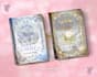 create a fantasy book cover KDP ready